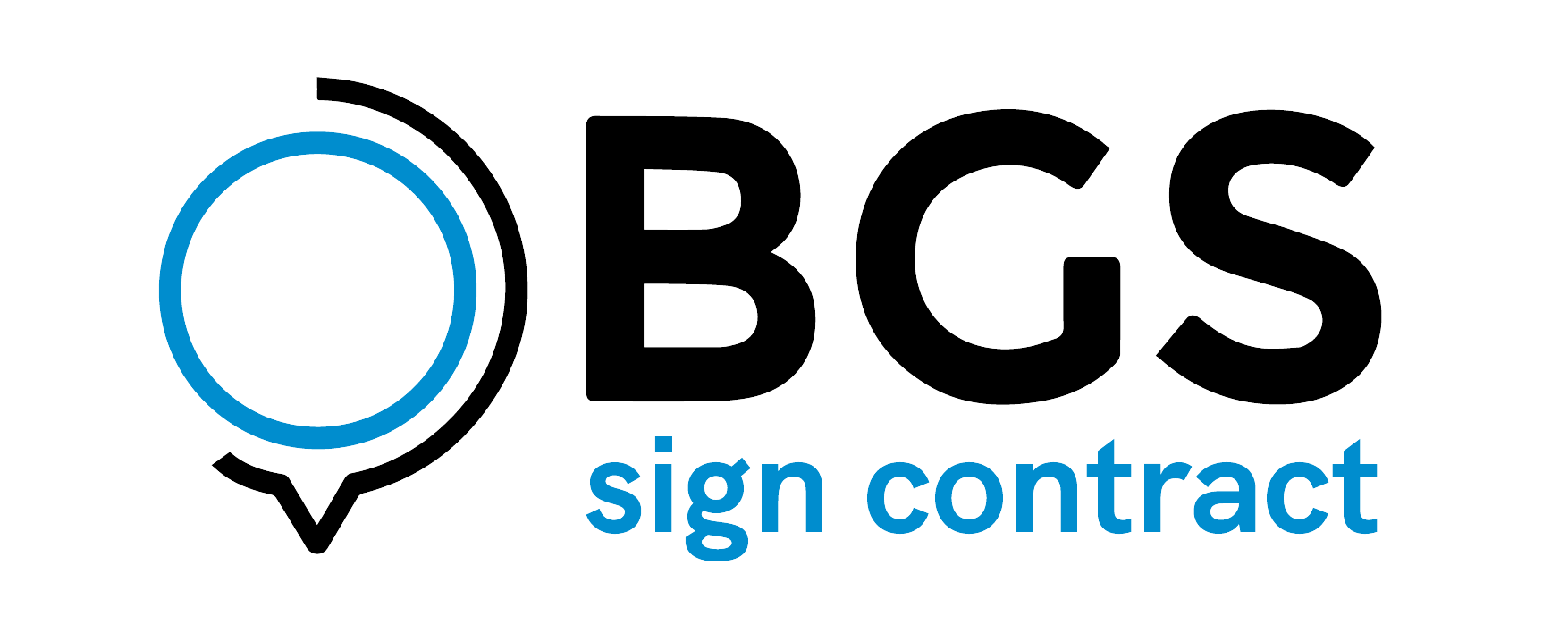 Sign Contract | Beroni