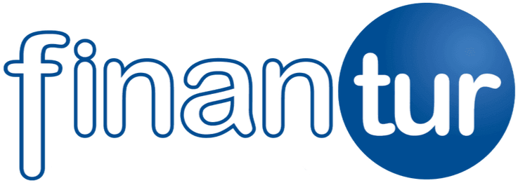 Logo-Finantur-Asesoria
