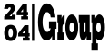 Logo2404Group-1