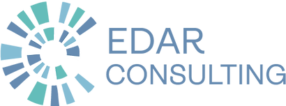 asesoria-barcelona-edarconsulting
