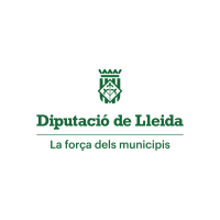 diputacio-de-lleida-2