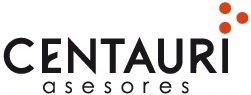 logo_centauri